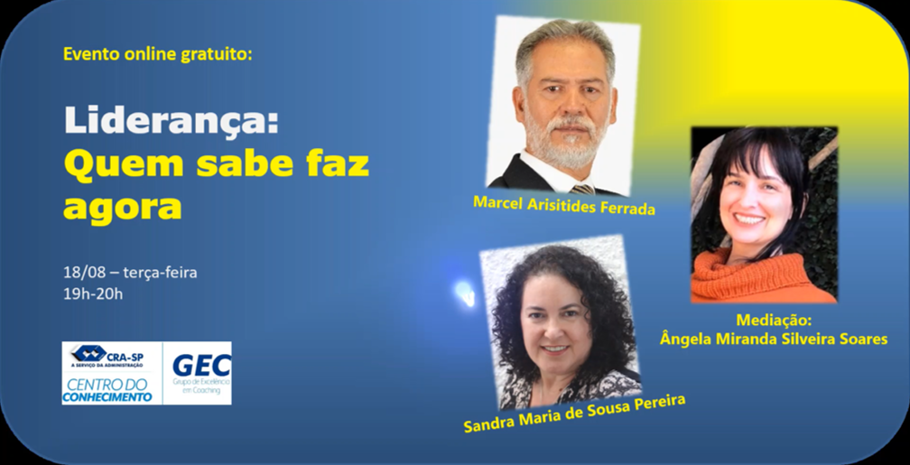 livre liderança gec.png